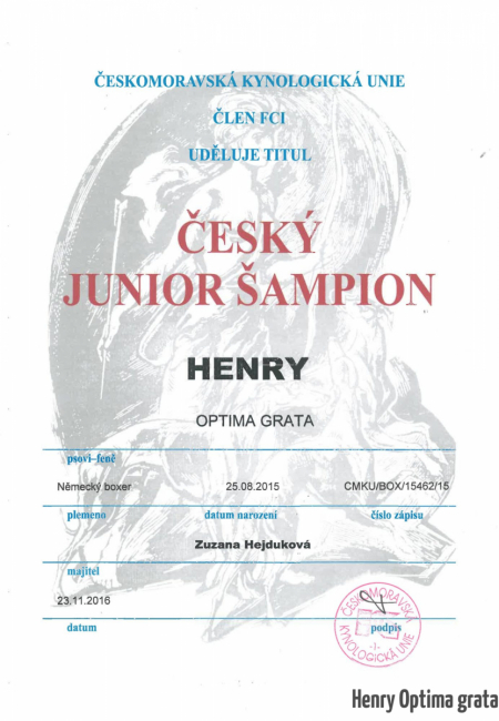 henry_j_sampion-e1484551271215