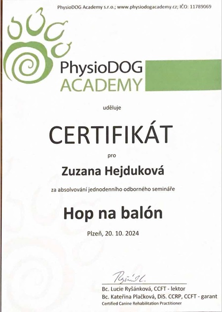 certifikat_hop